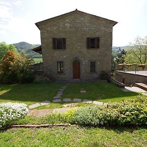 Vila Agriturismo Pedrosola Brisighella Exterior photo