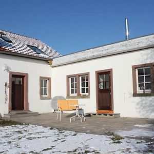 Vila Heinfried Auel Exterior photo