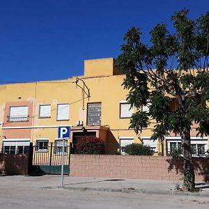 Apartmán Montblanc Medieval, Ruta Del Cister, Costa Dorada Exterior photo