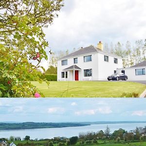 Bed and Breakfast Knights Haven Glin Exterior photo