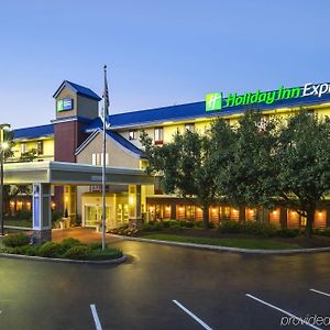 Holiday Inn Express Frazer - Malvern, An Ihg Hotel Exterior photo