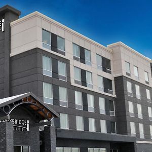 Staybridge Suites - Red Deer North, An Ihg Hotel Exterior photo