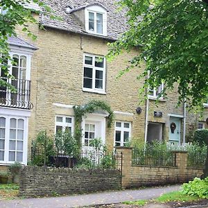 Vila Hare House Chipping Norton Exterior photo