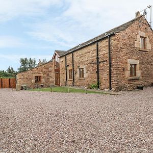 Vila Rose Hips Barn Chorley  Exterior photo