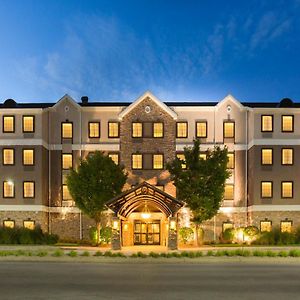 Staybridge Suites Toledo/Maumee, An Ihg Hotel Exterior photo