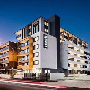 Aparthotel Quest Robina Gold Coast Exterior photo