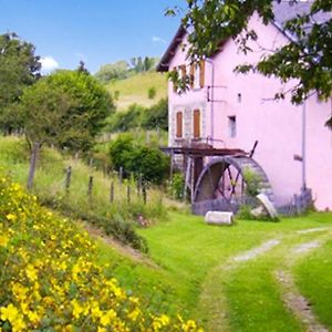 Vila Maison Charmante A Chirens Avec Jardin Cloture Exterior photo