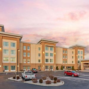 Hotel La Quinta By Wyndham Paducah Exterior photo