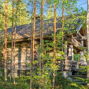 Holiday Home Koelloelae 1 By Interhome Nunnanlahti Exterior photo