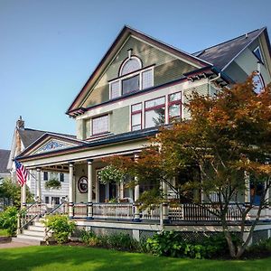 Bed and Breakfast 2W Lake Skaneateles Exterior photo